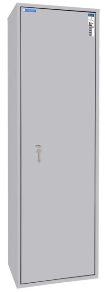 Офисный сейф Паритет-К B.152.K