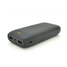 Powerbank LENYES PX267 (Fast Charge) 20000mAh, Mix color, Blister Voltronic 16145