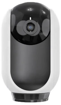 IP-відеокамера Light Vision VLC-6592S (Tuya) (75-00182)