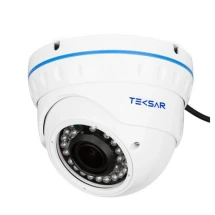 ТVI камера Tecsar AHDD-2Mp-20Fl-out-THD