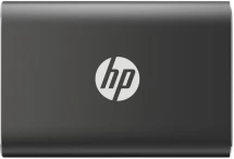 Накопитель SSD HP P500 500GB USB 3.2 (7NL53AA)