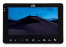 Відеодомофон Atis AD-780 B