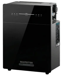 Комплект резервного питания Marstek Venus C 2.5 кВт, LifePO4