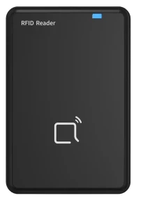 Зчитувач Akuvox ACR-CID01