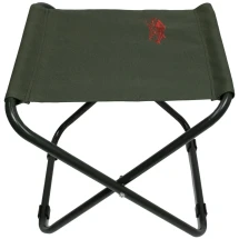 Табурет Tramp Classic TRF-036 (TRF-036)