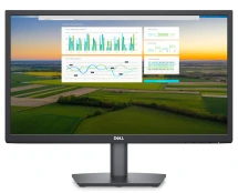 Монітор Dell E2222H (210-AZZF)