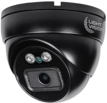 IP-відеокамера Light Vision VLC-4440DI (Linklemo) Black (75-00244)