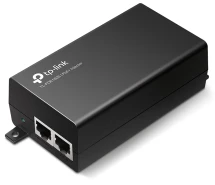 Інжектор POE TP-Link TL-POE160S