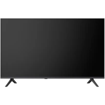 Телевізор Grifon DV50UMSB2