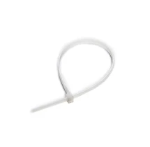 Стяжки 220 ТМ 3х20мм (100 шт)