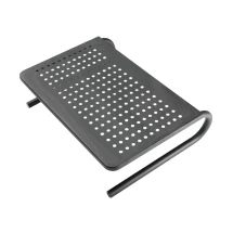 Настільна підставка Officepro MR314 (MR386)