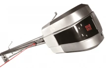 Привід для гаражних воріт AN Motors ASG600/3KIT-L