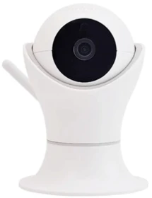 IP-відеокамера Light Vision VLC-05ID (75-00004)