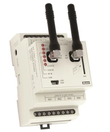 GSM Шлюз INELS RFGSM-220м