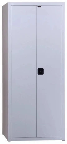 Шкаф металлический Griffon C.200