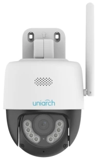IP-відеокамера Uniarch Uho-P1A-M5F4D
