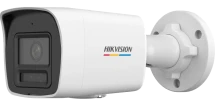 IP-відеокамера Hikvision DS-2CD1027G2H-LIUF (4мм) (99-00023992)