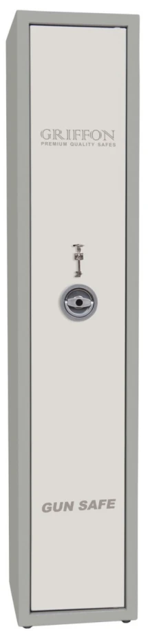 Сейф для оружия Griffon GE.300.K