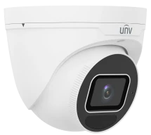 Видеокамера Uniview UAC-T312-ADPZMS