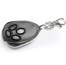 Пульт дистанційного керування AN Motors AT-4