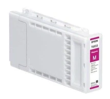 Картридж Epson Т6933 Magenta (C13T693300)