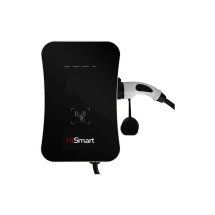 Зарядна станція для електромобіля HiSmart EV200085