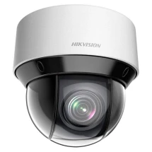 IP-видеокамера Hikvision DS-2DE4A425IW-DE(S6) White