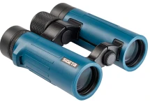 Бінокль SIGETA Imperial 10x34 Blue (65835)