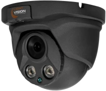 IP-відеокамера Light Vision VLC-8440DI (Linklemo) Gray (75-00237)