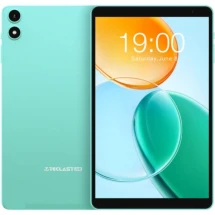 Планшет Teclast P85 (3/64GB)