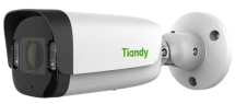 IP-відеокамера Tiandy TC-C34UV Spec:W/E/Y/M/S/4mm (00-00002413)