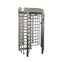 Полно-ростовой турникет Steelarm Sesame Steelarm 5809