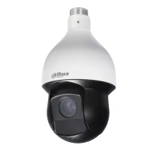 SPEED DOME HDCVI камера Dahua DH-SD59225I-HC-S3 (PTZ 25x1080p) White