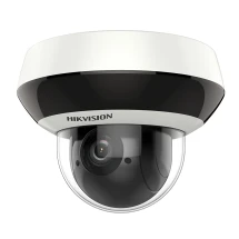 Роботизированная SPEED DOME IP-видеокамера Hikvision DS-2DE2A404IW-DE3 (2.8-12) Hikvision 8265