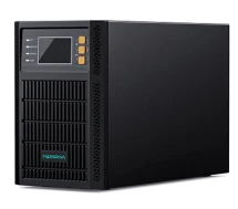 ДБЖ Marsriva MR-US1K Black