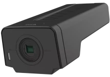 IP-відеокамера Axis Q1656-B