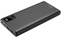 УМБ Sandberg USB-C PD 20W 10000mAh (420-58)