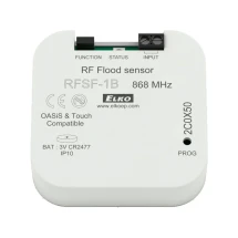 Датчик затоплення INELS RFSF-1B