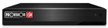 Гибридный видеорегистратор Provision-ISR SH-4050A5N-8L(MM)-V2