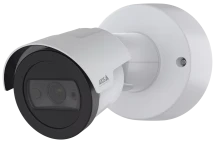IP-відеокамера Axis M2035-LE