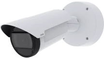 IP-відеокамера Axis Q1805-LE