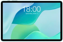 Планшет Teclast P33 3/64GB Blue (P33_KIT)