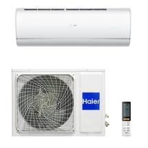 Кондиционер сплит-система Haier Jade Inverter (AS50JDJHRA-W/1U50REJFRA)