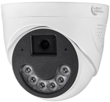 IP-відеокамера Light Vision VLC-5440DI (Linklemo) (75-00162)