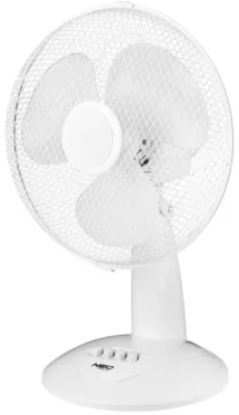 Вентилятор Neo Tools 90-011