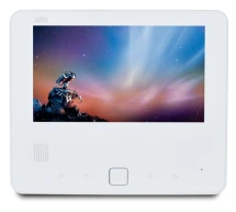 Відеодомофон Atis Walle 7"