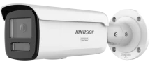 IP-відеокамера Hikvision DS-2CD2T47G3-LIY (4мм) (99-10025508)