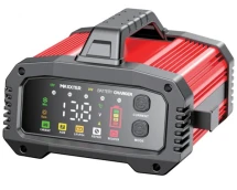 Зарядний пристрій для АКБ Maxxter MX-CHR-1224V25M