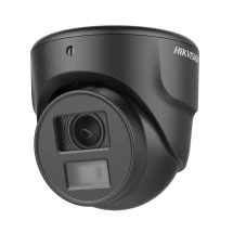 Відеокамера Hikvision Turbo HD DS-2CE70D0T-ITMF (2.8) Black