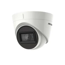 Відеокамера Hikvision DS-2CE79D3T-IT3ZF White